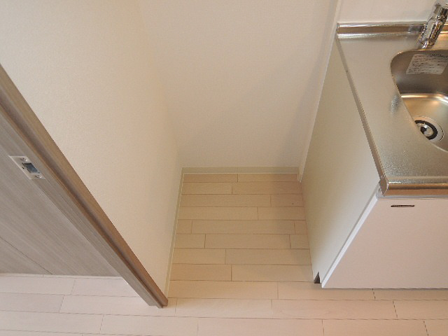その他写真10