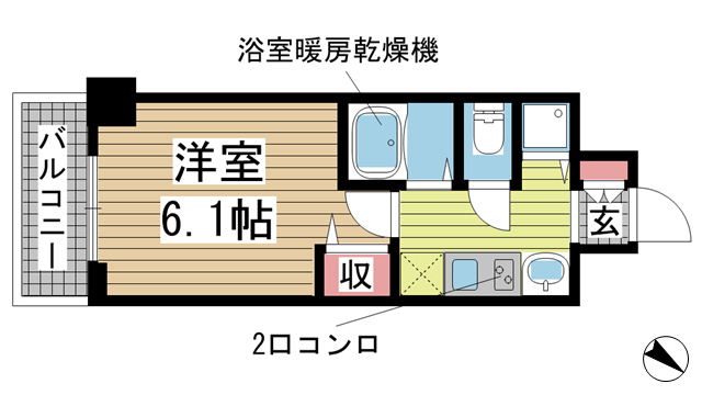 その他写真1