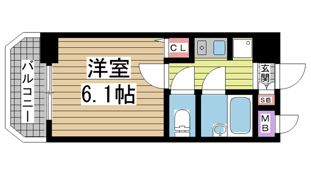 その他写真1