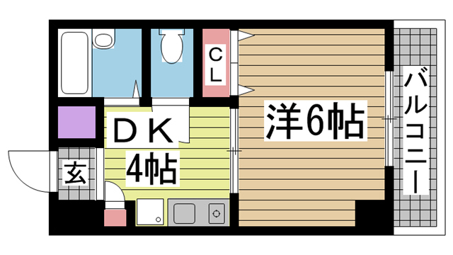 その他写真1