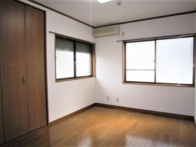 その他写真3