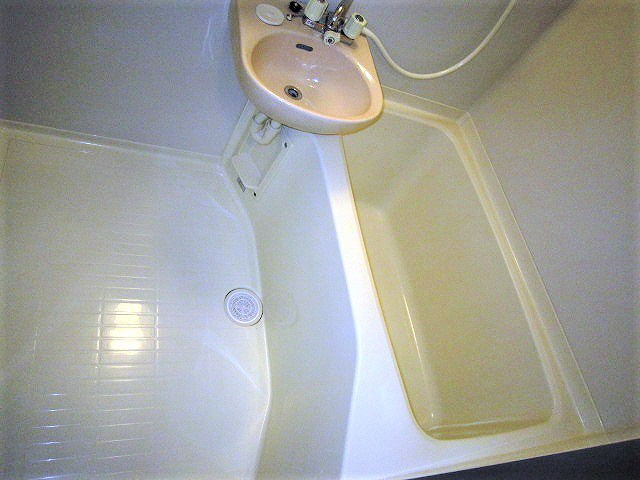 その他写真6