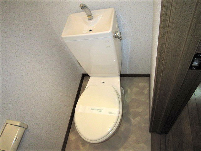 その他写真7