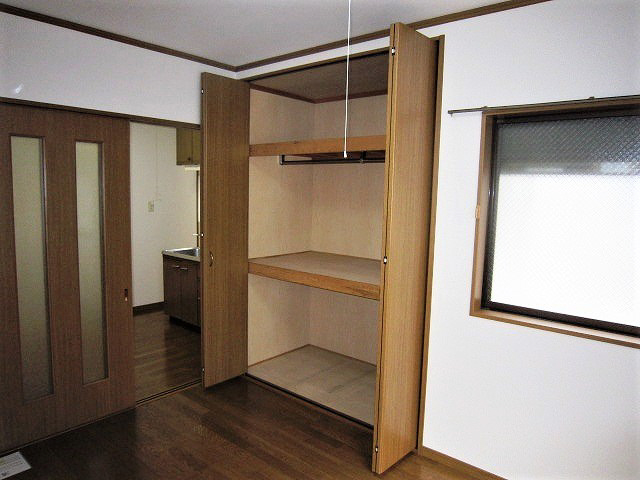 その他写真8