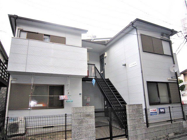 その他写真2