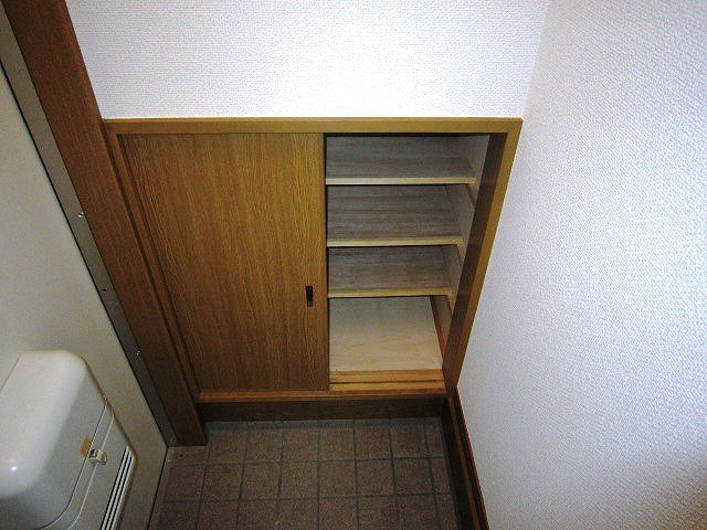 その他写真9