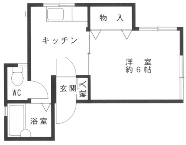 その他写真1