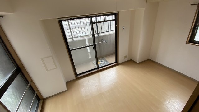その他写真3