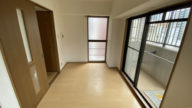 その他写真6
