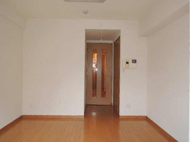 その他写真6