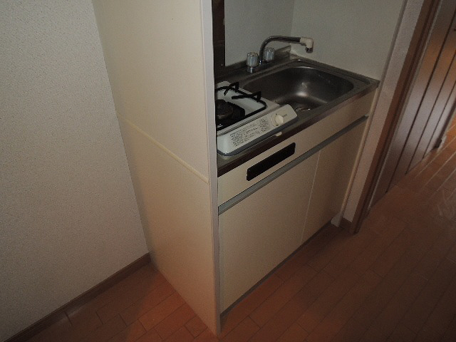 その他写真7