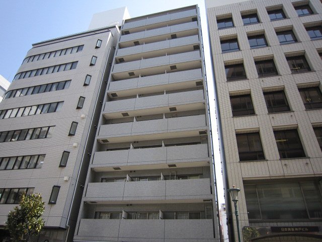その他写真2