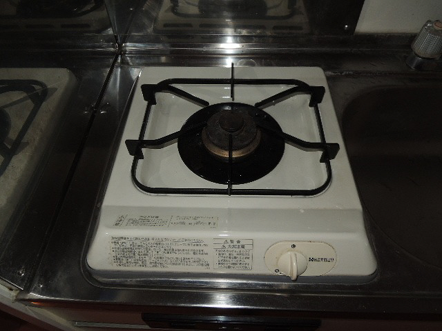 その他写真9