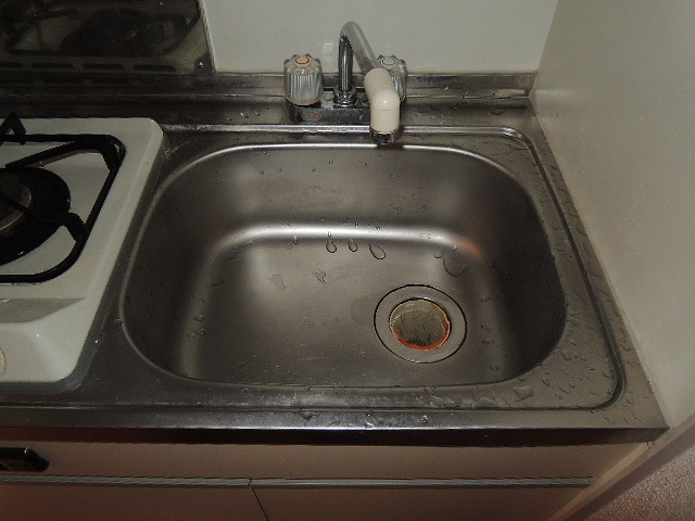 その他写真10
