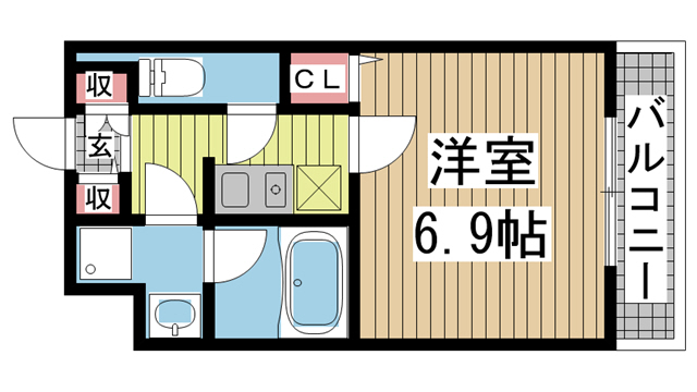 その他写真1
