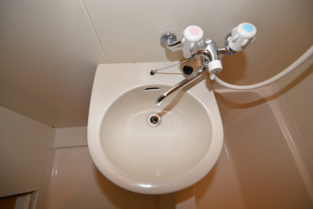 その他写真9