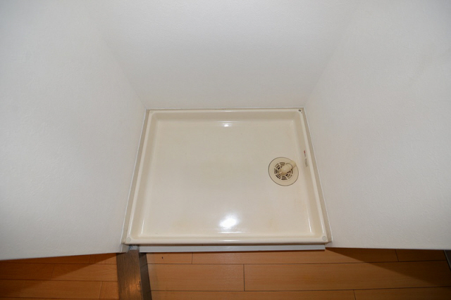 その他写真10