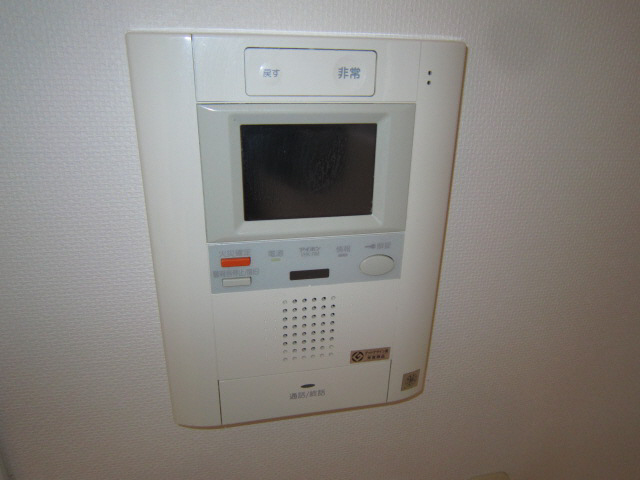 その他写真10