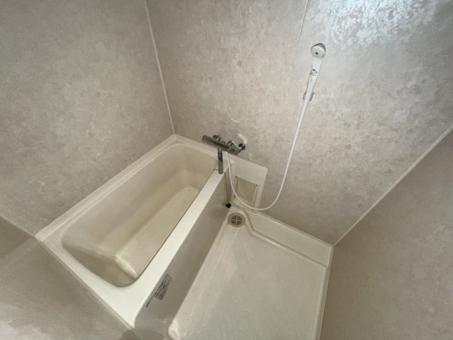 その他写真5