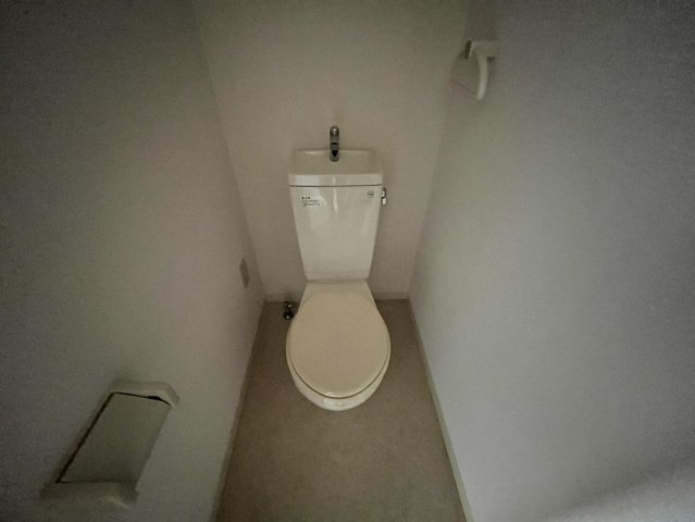 その他写真6