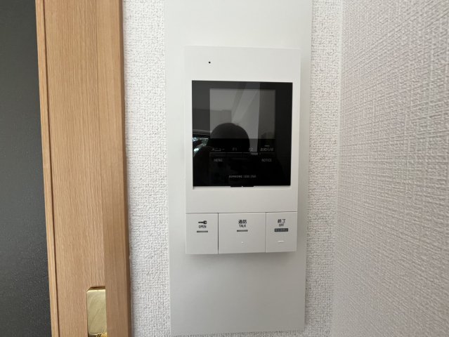 その他写真9
