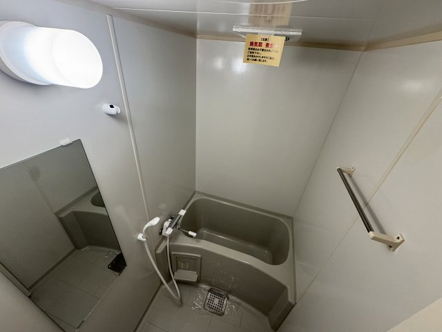 その他写真8