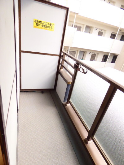 その他写真7