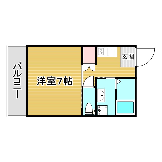 その他写真1