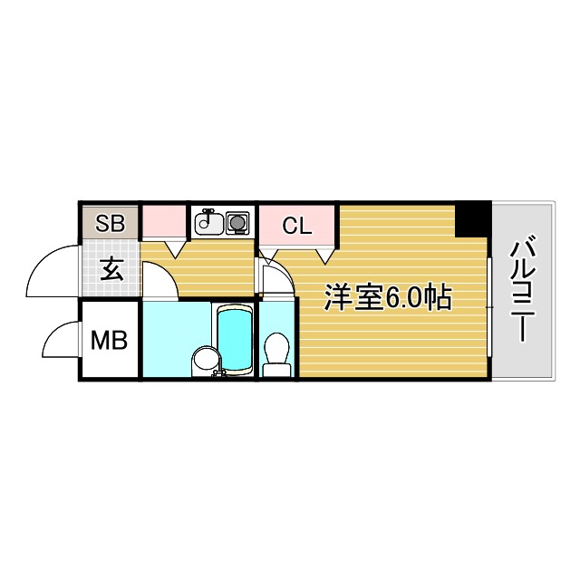 その他写真1
