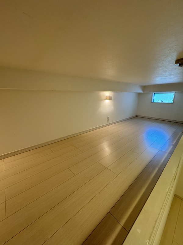 その他写真6