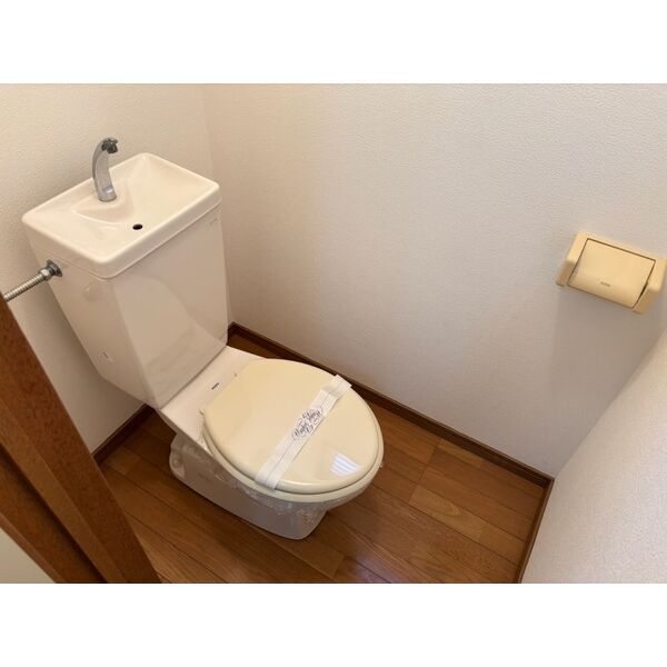 その他写真5
