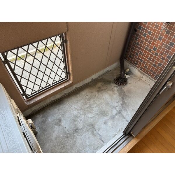 その他写真8