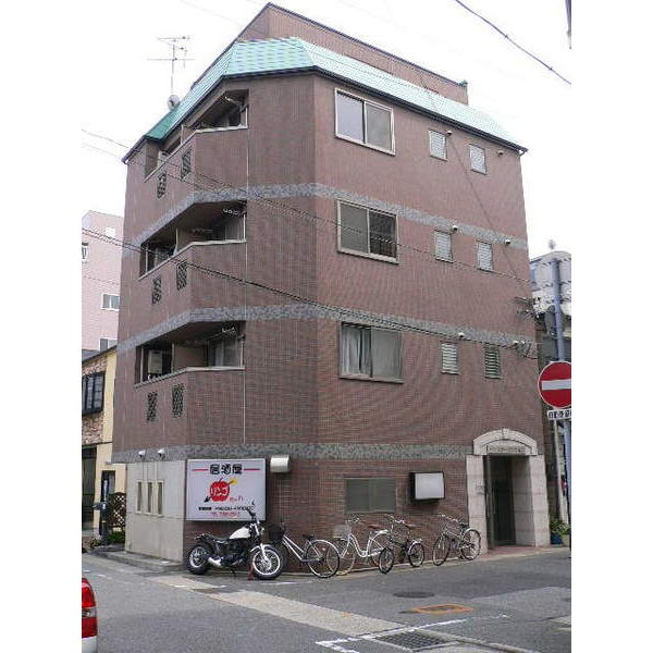 その他写真2