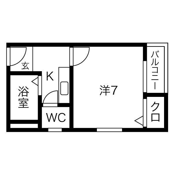 その他写真1