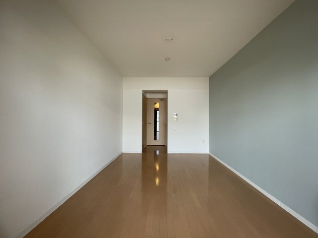 その他写真3