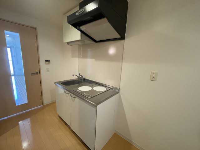 その他写真7