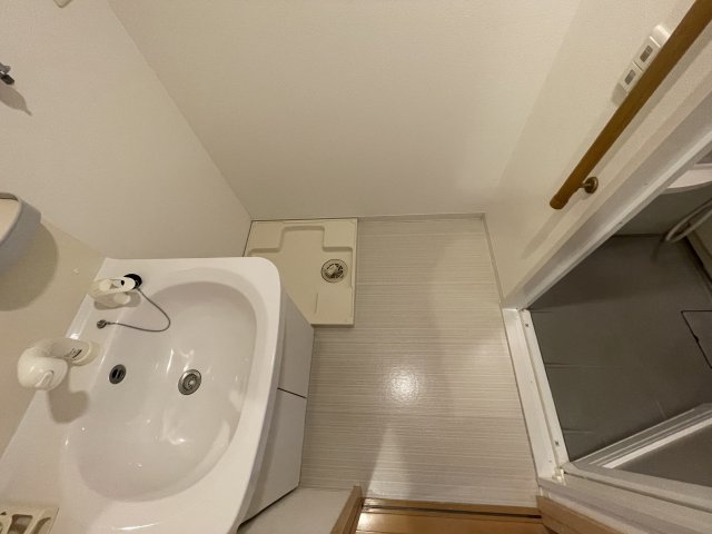 その他写真8