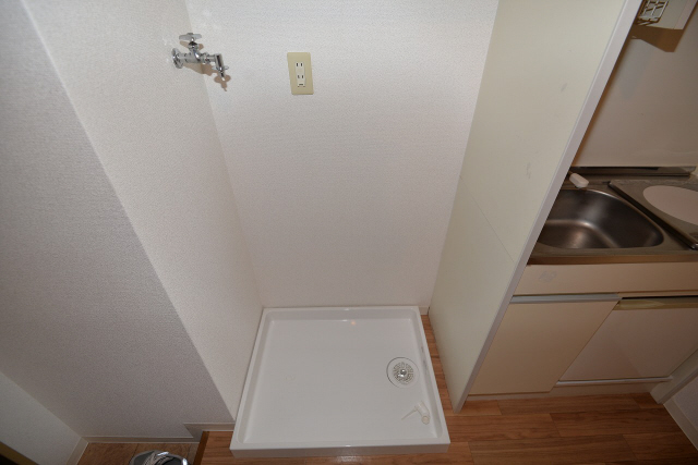 その他写真8