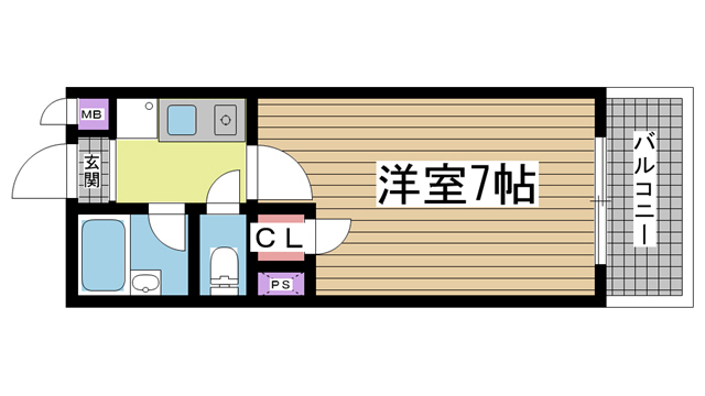 その他写真1