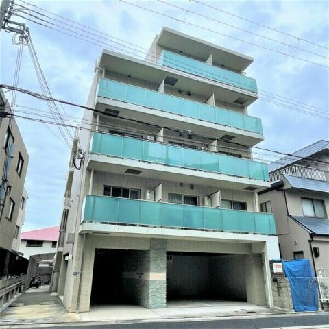 その他写真2