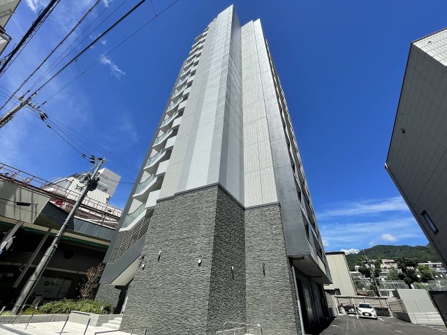 その他写真2
