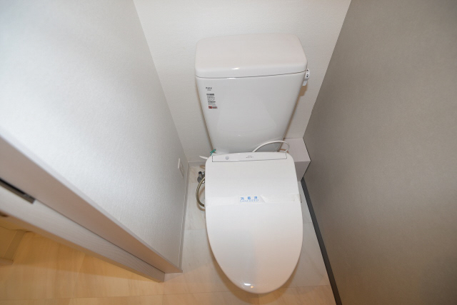 その他写真10