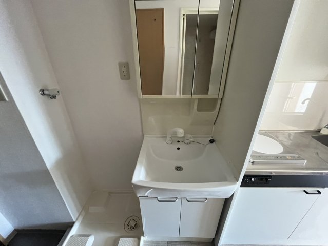 その他写真7
