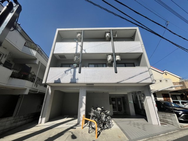 その他写真2