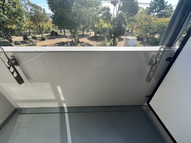 その他写真10