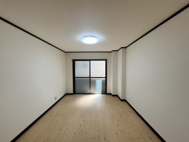 その他写真3