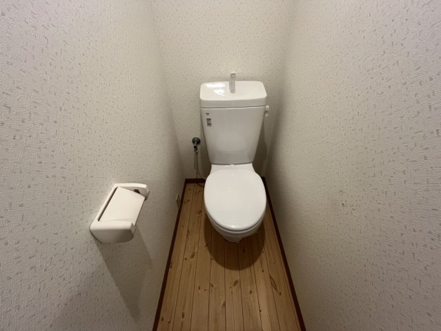 その他写真7