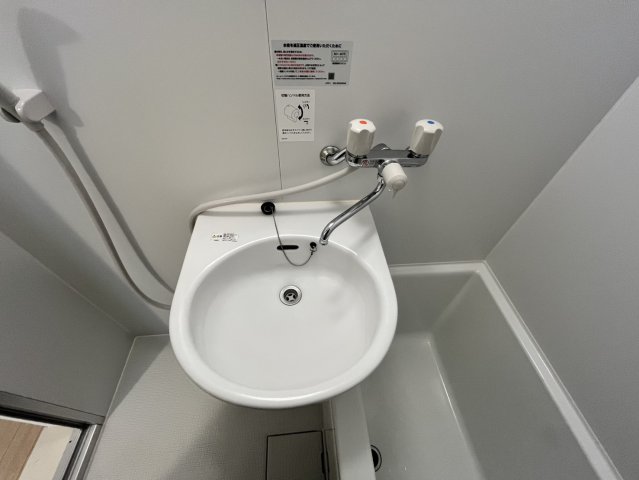 その他写真8
