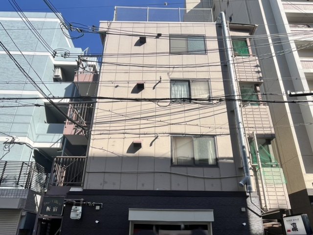 その他写真2