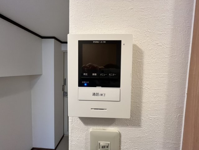 その他写真9